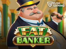 No deposit casino slot bonuses. Superbahis - online para yatırma.7